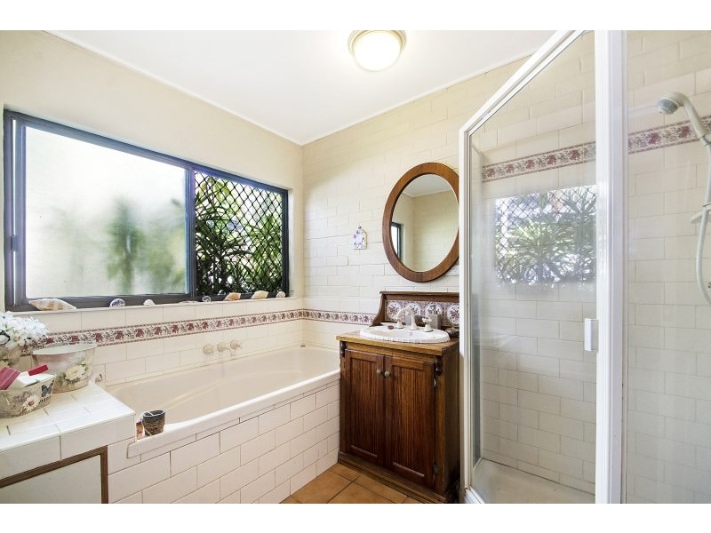 14 Tharra Street, Coolum Beach QLD 4573