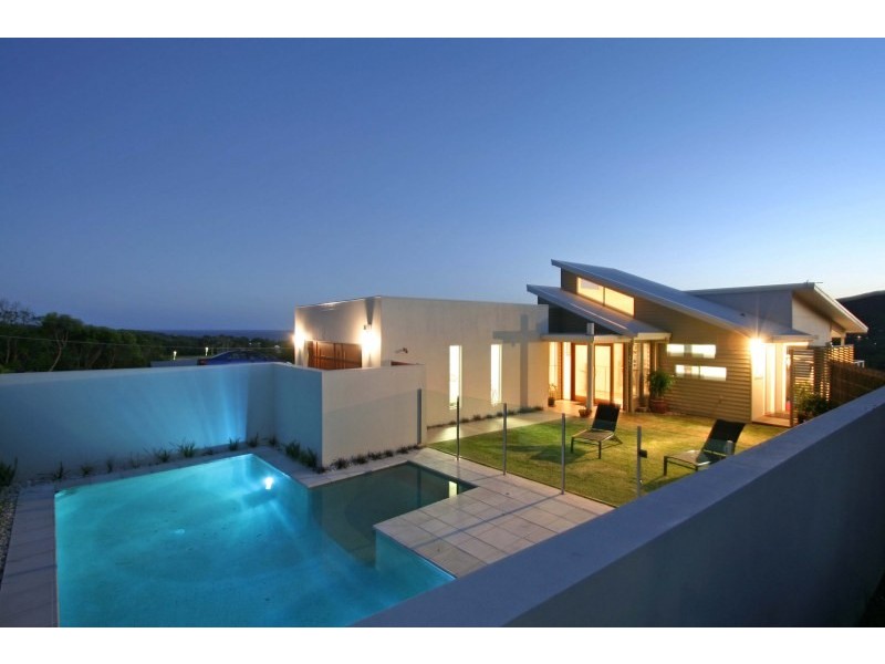 3 Opal Place, Yaroomba QLD 4573