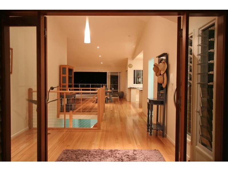 3 Opal Place, Yaroomba QLD 4573