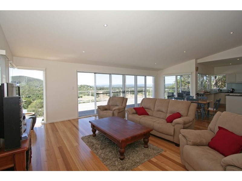 3 Opal Place, Yaroomba QLD 4573