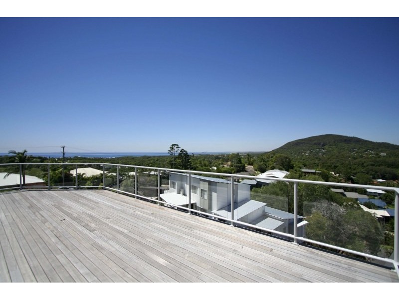 3 Opal Place, Yaroomba QLD 4573