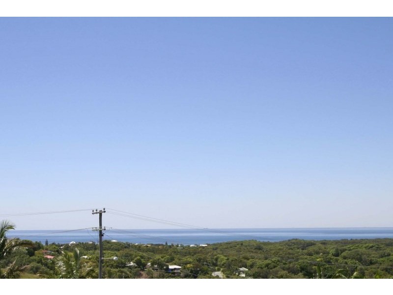 3 Opal Place, Yaroomba QLD 4573