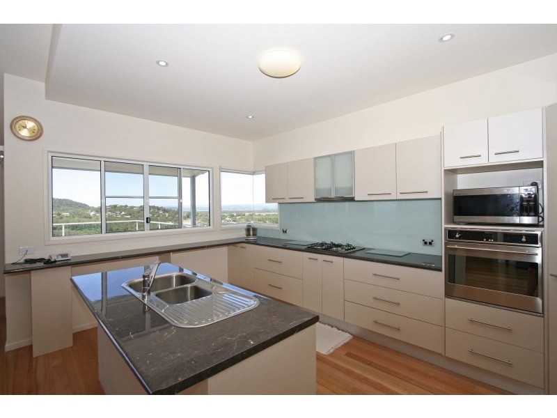 3 Opal Place, Yaroomba QLD 4573