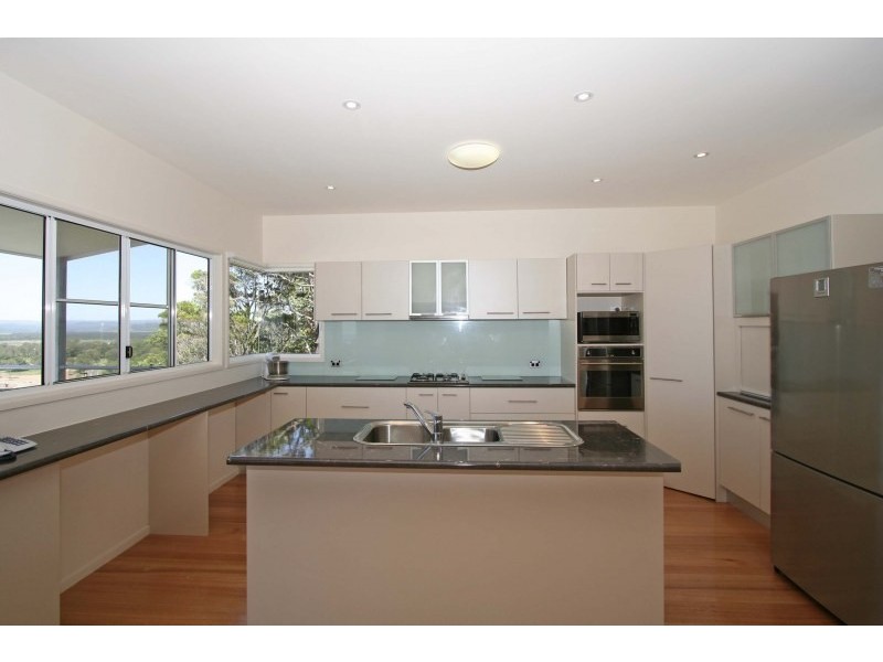 3 Opal Place, Yaroomba QLD 4573