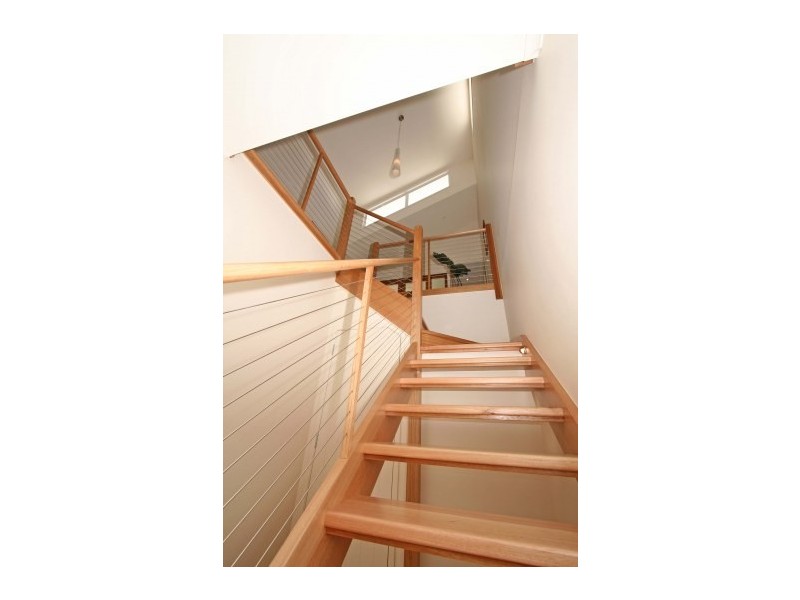 3 Opal Place, Yaroomba QLD 4573