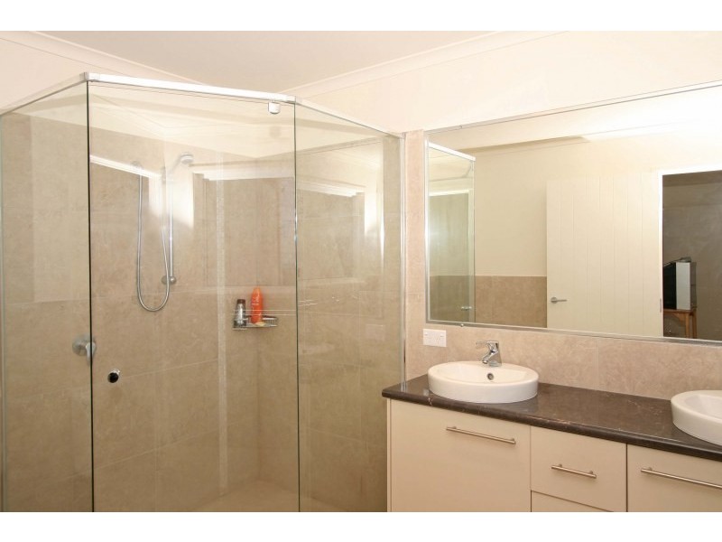 3 Opal Place, Yaroomba QLD 4573