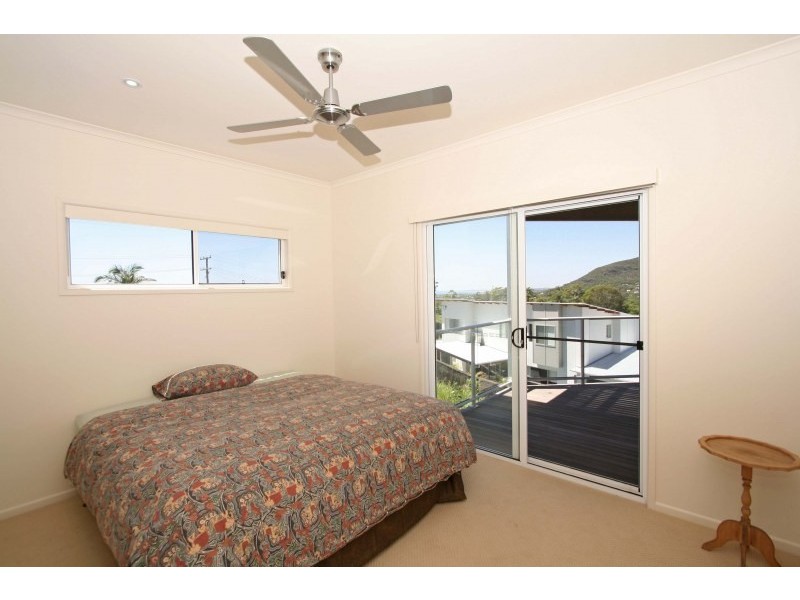 3 Opal Place, Yaroomba QLD 4573