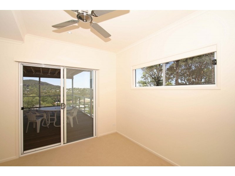 3 Opal Place, Yaroomba QLD 4573