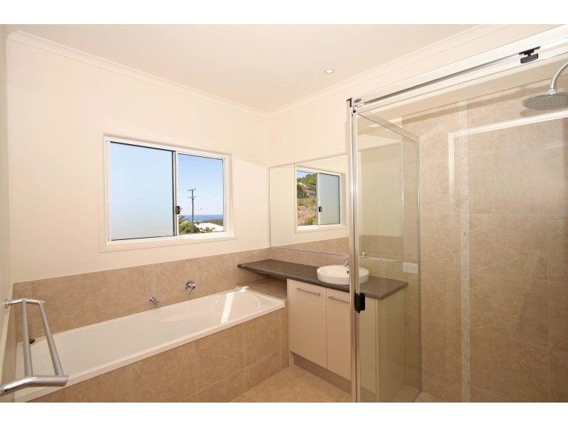 3 Opal Place, Yaroomba QLD 4573