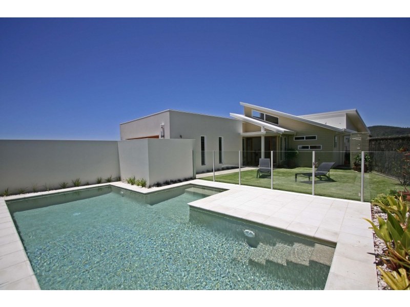 3 Opal Place, Yaroomba QLD 4573