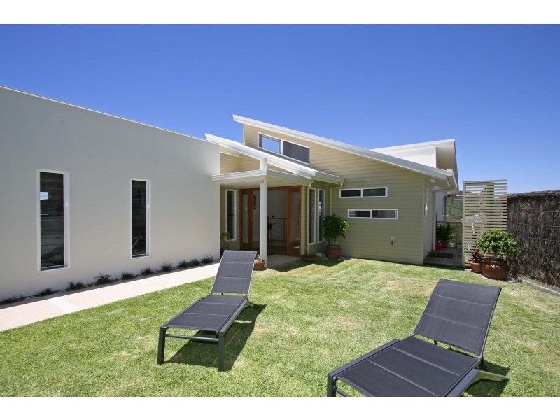 3 Opal Place, Yaroomba QLD 4573