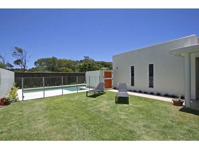 3 Opal Place, Yaroomba QLD 4573