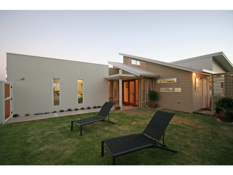 3 Opal Place, Yaroomba QLD 4573