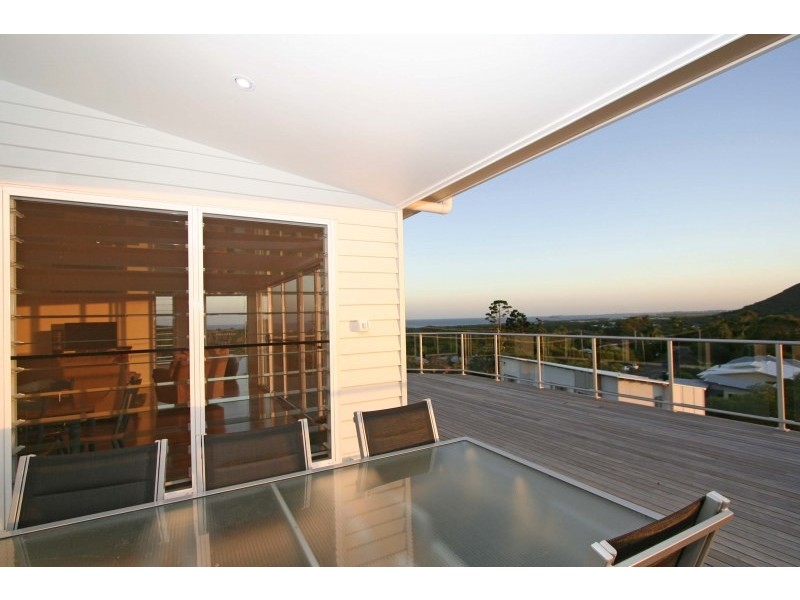 3 Opal Place, Yaroomba QLD 4573