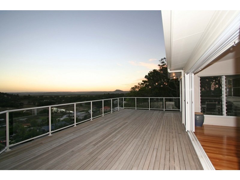 3 Opal Place, Yaroomba QLD 4573