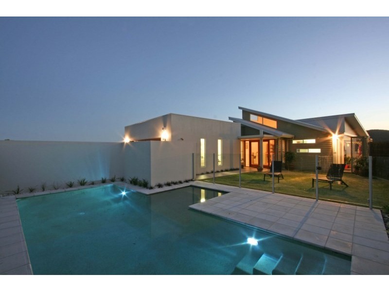 3 Opal Place, Yaroomba QLD 4573