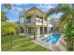 20 Selkirk Way, Peregian Springs QLD 4573