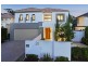20 Selkirk Way, Peregian Springs QLD 4573