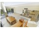 20 Selkirk Way, Peregian Springs QLD 4573