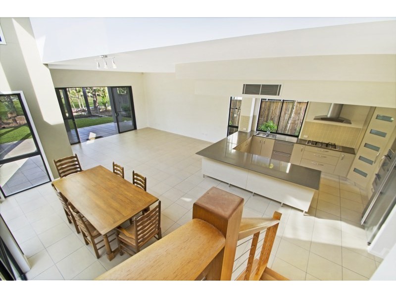 20 Selkirk Way, Peregian Springs QLD 4573
