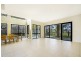 20 Selkirk Way, Peregian Springs QLD 4573