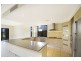 20 Selkirk Way, Peregian Springs QLD 4573