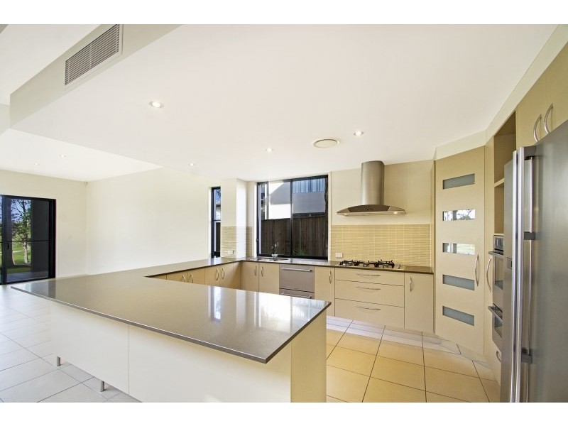 20 Selkirk Way, Peregian Springs QLD 4573