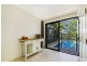 20 Selkirk Way, Peregian Springs QLD 4573