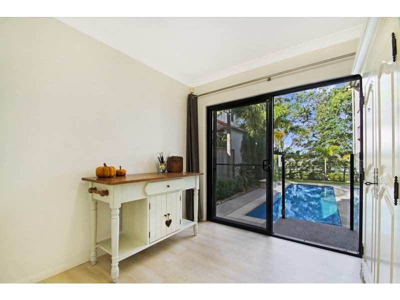 20 Selkirk Way, Peregian Springs QLD 4573