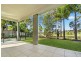 20 Selkirk Way, Peregian Springs QLD 4573
