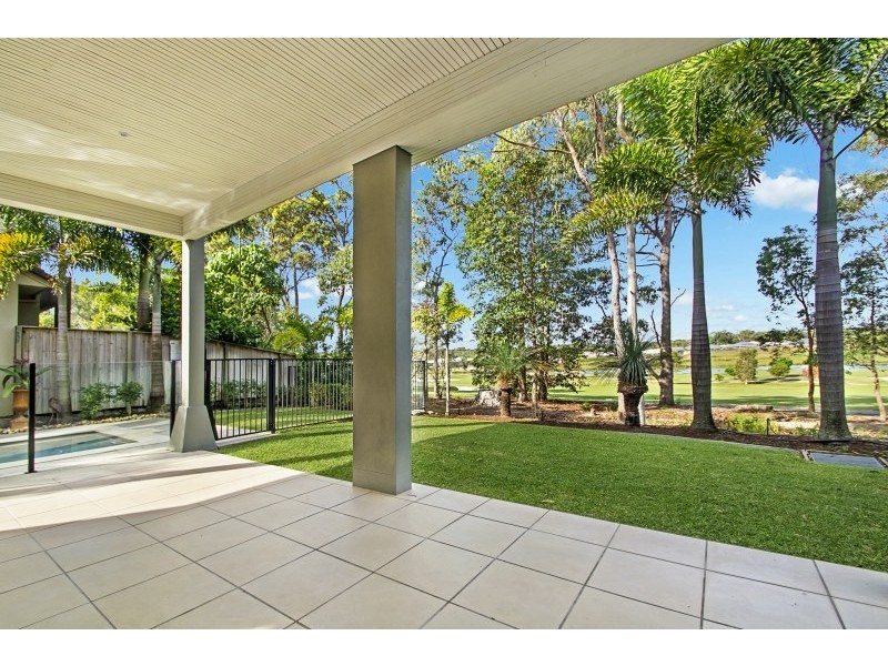 20 Selkirk Way, Peregian Springs QLD 4573