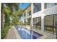 20 Selkirk Way, Peregian Springs QLD 4573