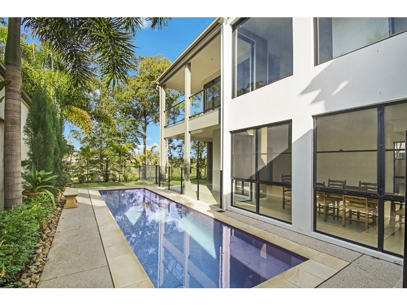 20 Selkirk Way, Peregian Springs QLD 4573