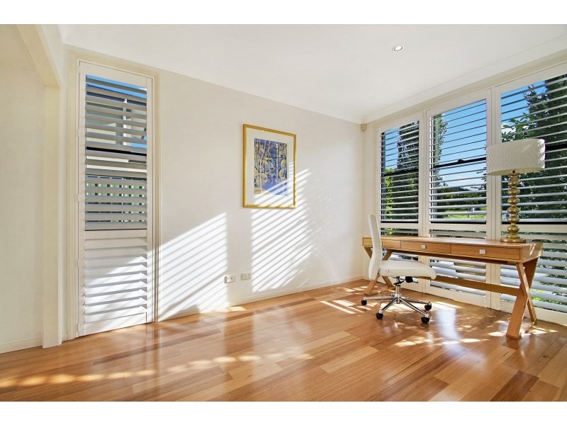 20 Selkirk Way, Peregian Springs QLD 4573