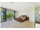 20 Selkirk Way, Peregian Springs QLD 4573