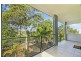 20 Selkirk Way, Peregian Springs QLD 4573
