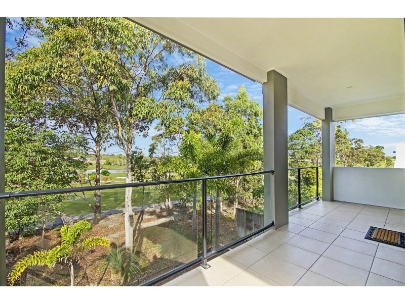 20 Selkirk Way, Peregian Springs QLD 4573