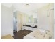 20 Selkirk Way, Peregian Springs QLD 4573