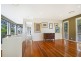 20 Selkirk Way, Peregian Springs QLD 4573