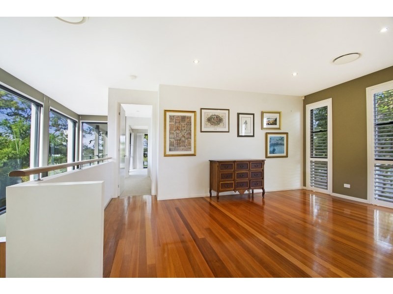 20 Selkirk Way, Peregian Springs QLD 4573