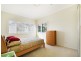 20 Selkirk Way, Peregian Springs QLD 4573