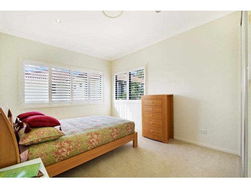 20 Selkirk Way, Peregian Springs QLD 4573