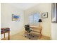 20 Selkirk Way, Peregian Springs QLD 4573