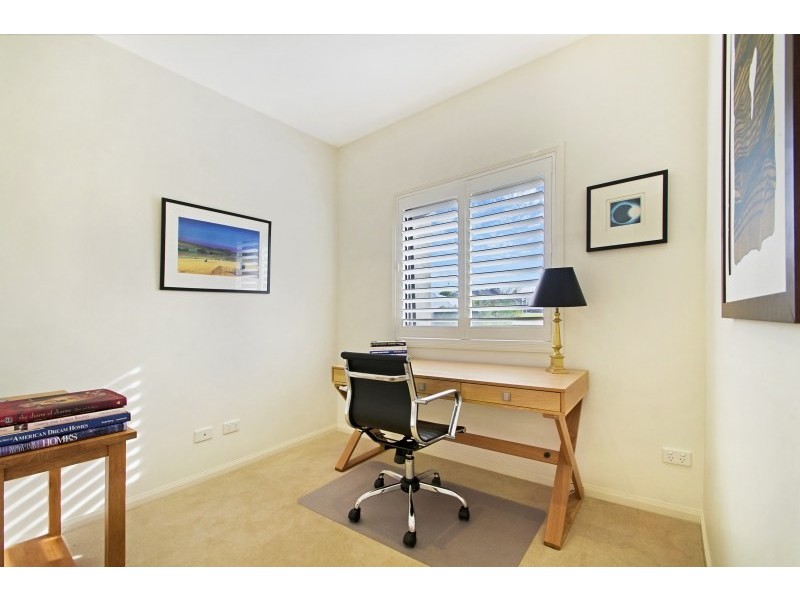 20 Selkirk Way, Peregian Springs QLD 4573