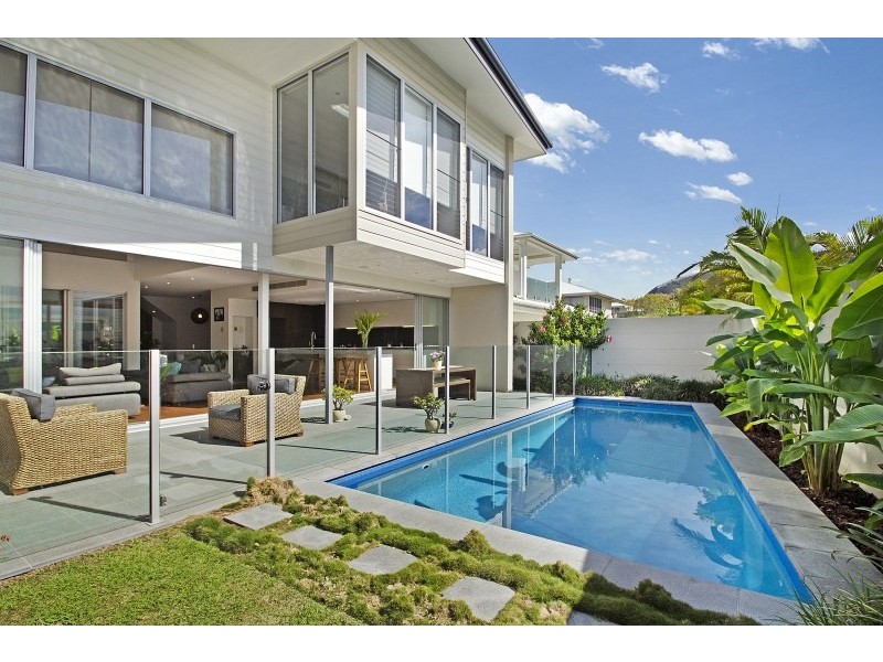 7 Palm Beach Avenue, Yaroomba QLD 4573