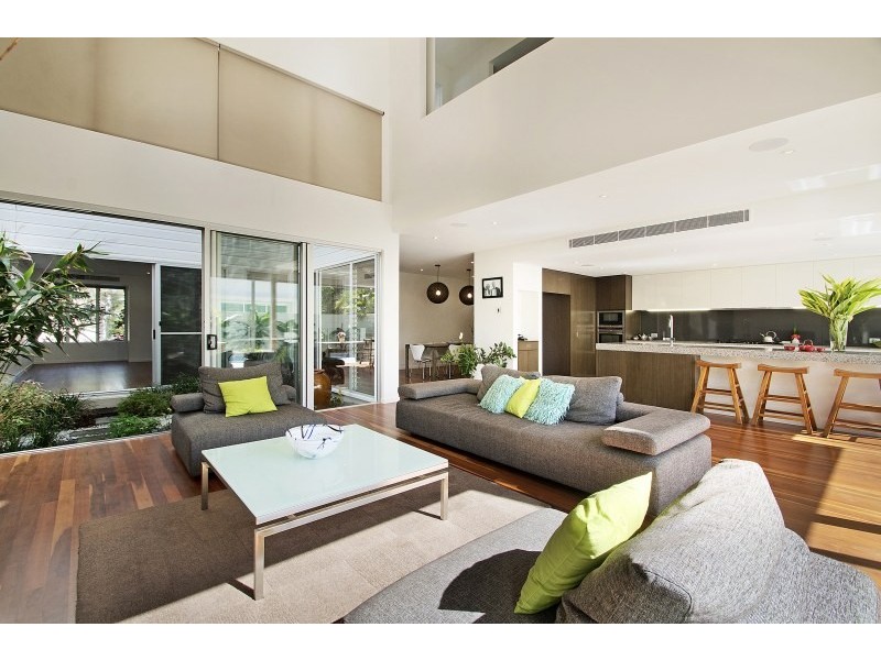 7 Palm Beach Avenue, Yaroomba QLD 4573