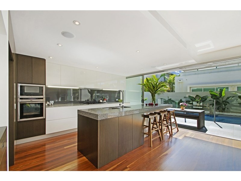 7 Palm Beach Avenue, Yaroomba QLD 4573