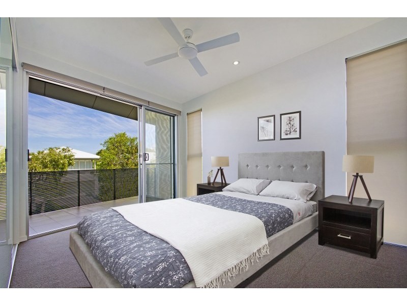 7 Palm Beach Avenue, Yaroomba QLD 4573