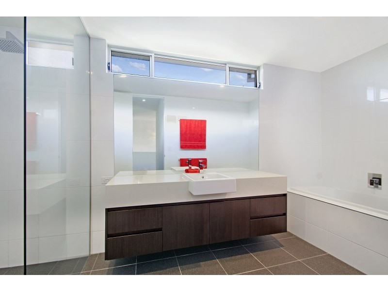 7 Palm Beach Avenue, Yaroomba QLD 4573