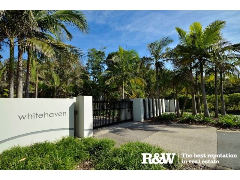 7 Palm Beach Avenue, Yaroomba QLD 4573